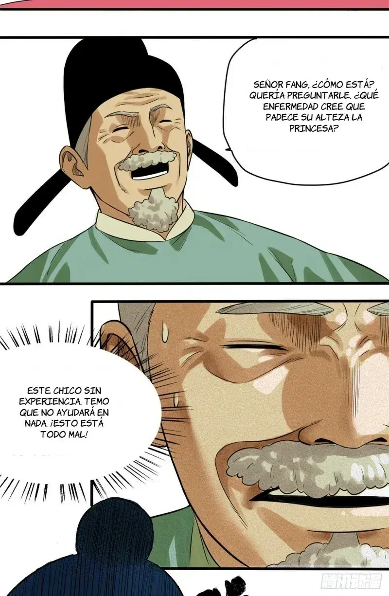 Capitulo 32 page 32