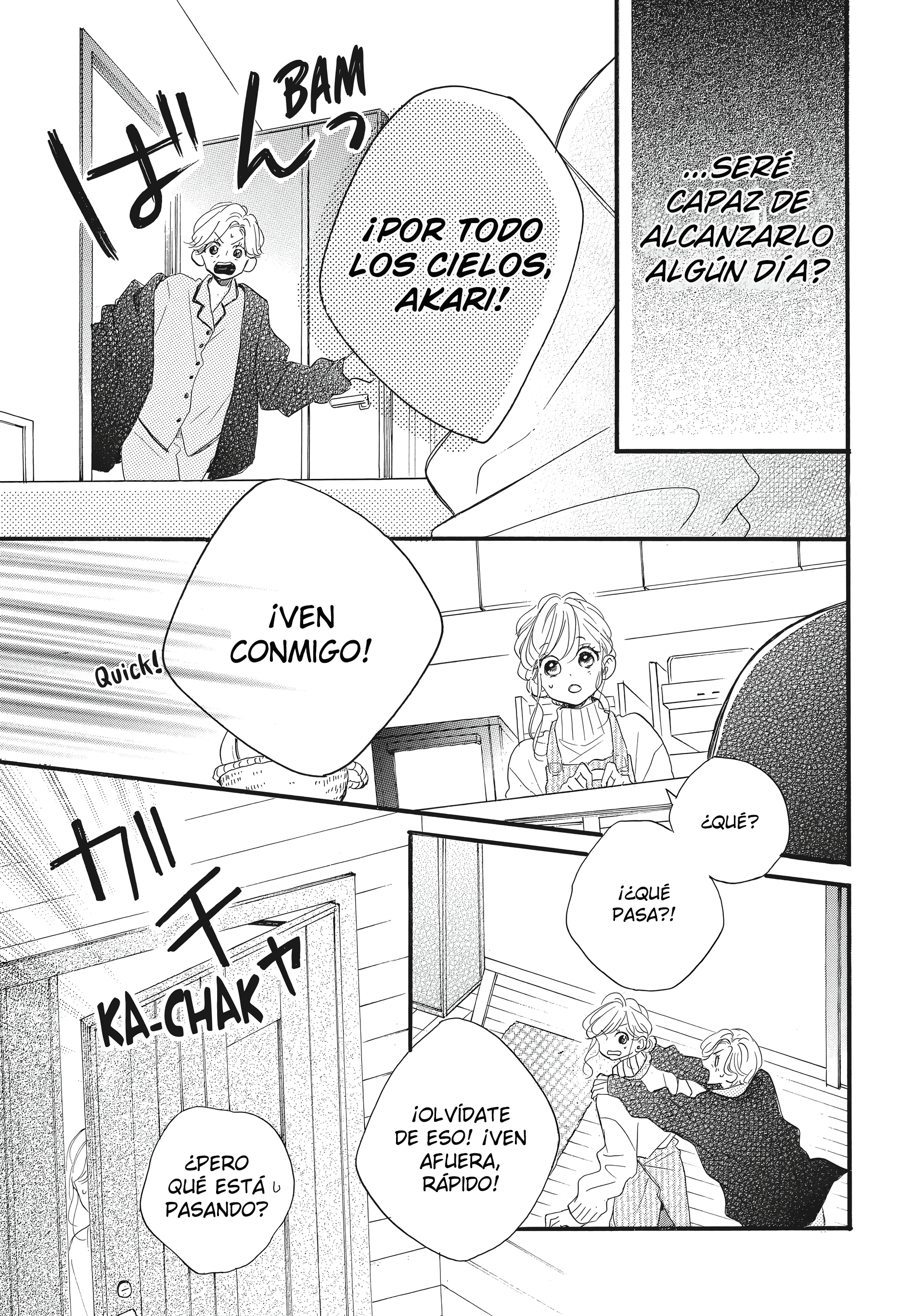 Capitulo 46 page 15