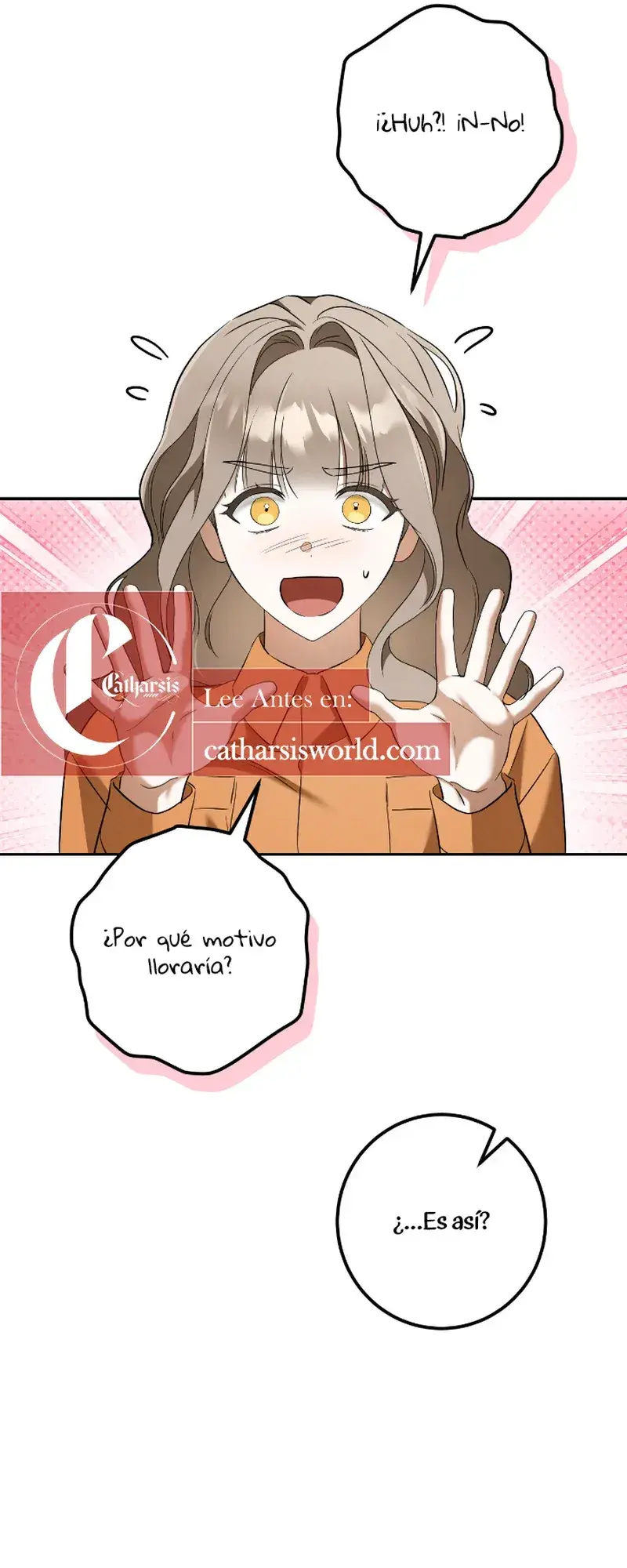 Capitulo 29 page 53