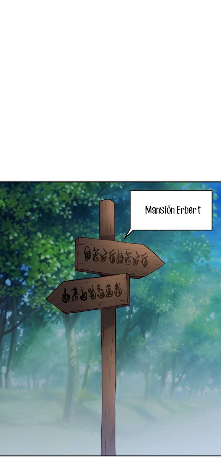 Capitulo 17 page 31