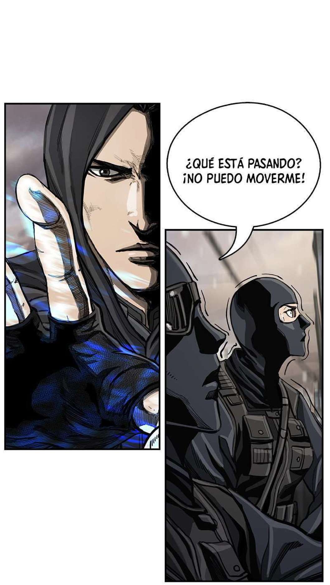 Capitulo 23 page 4