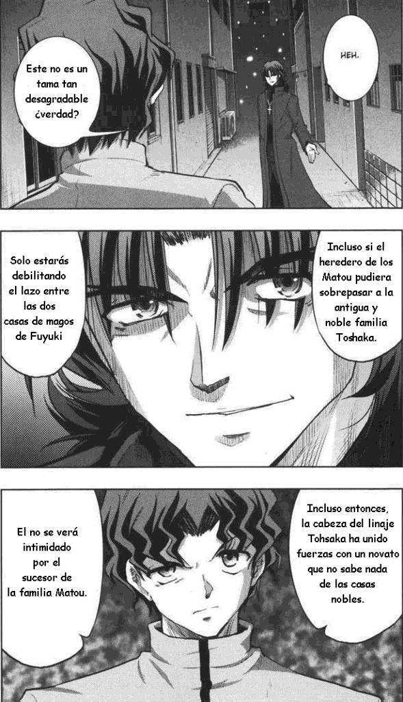 Capitulo 22 page 13