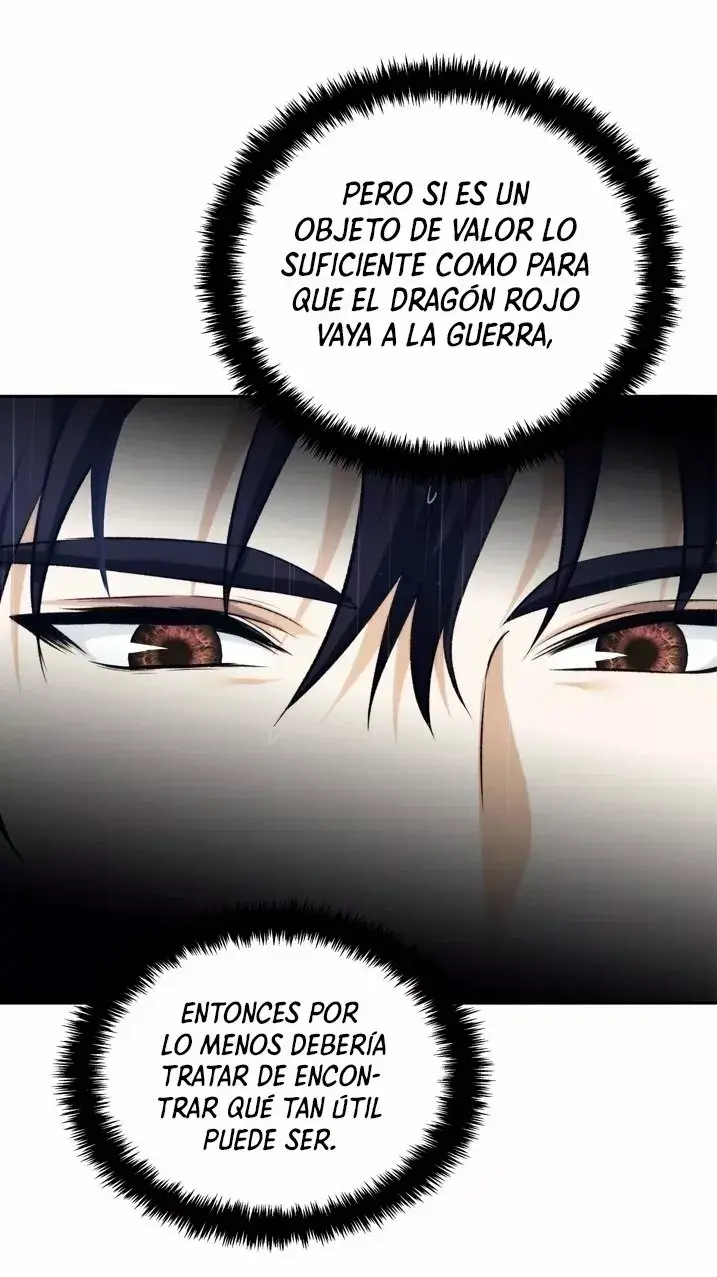 Capitulo 89 page 6