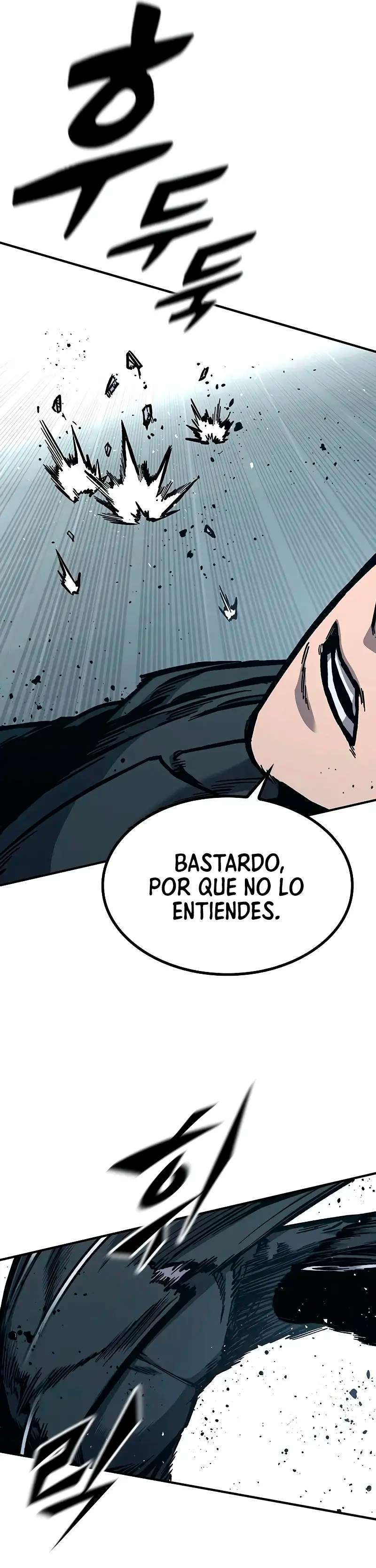 Capitulo 50 page 25