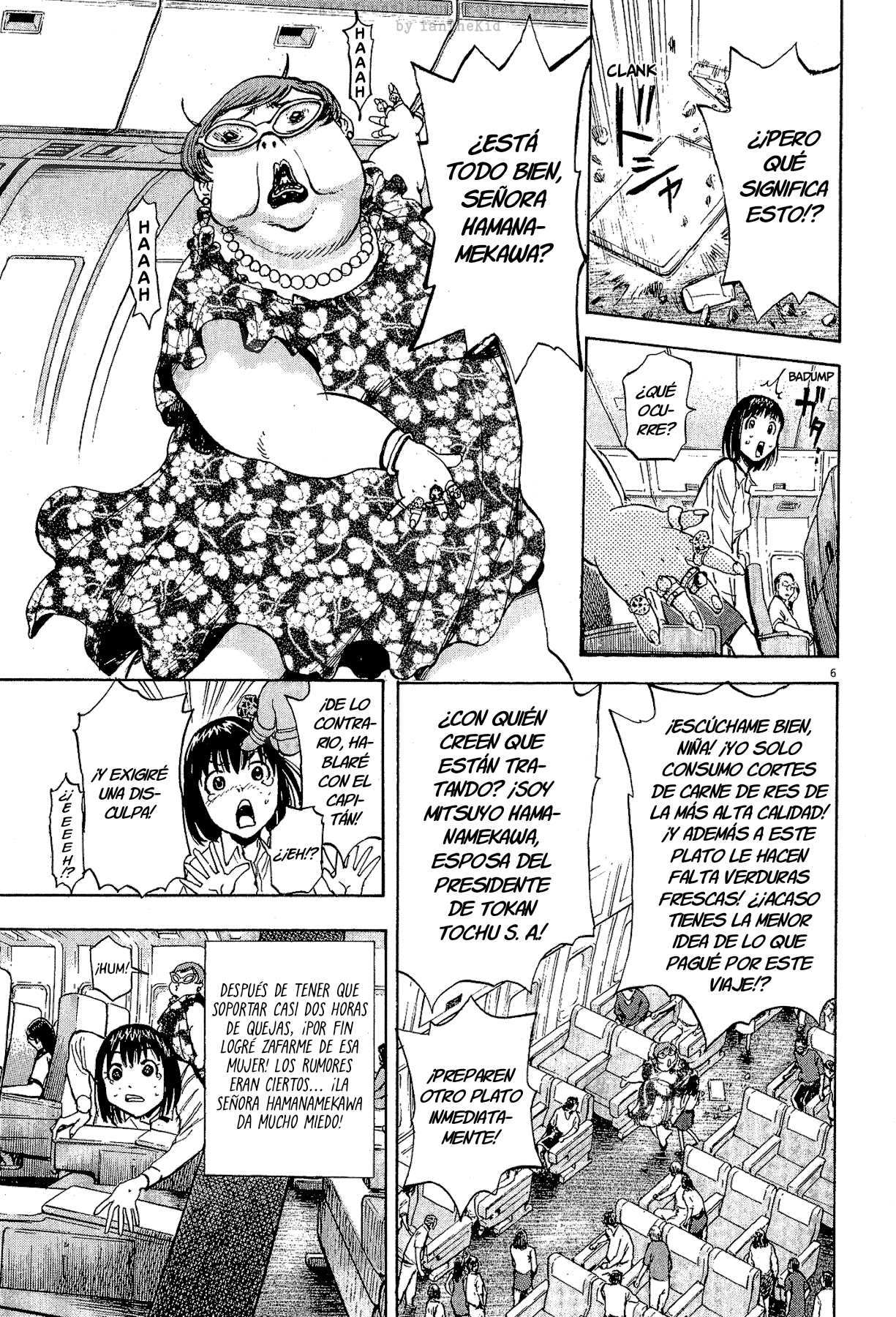 Capitulo 4 page 6