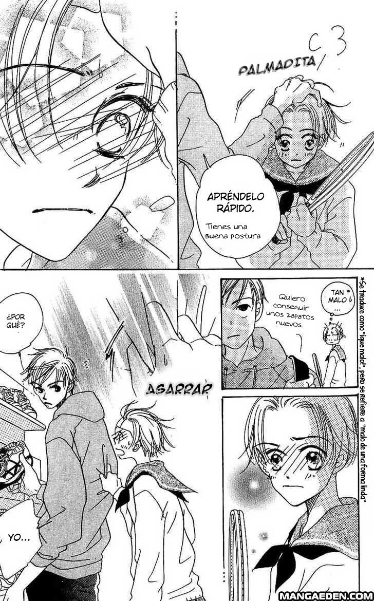 Capitulo 1 page 24