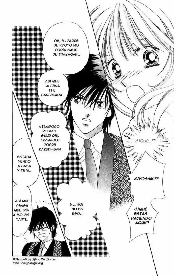 Capitulo 5 page 5