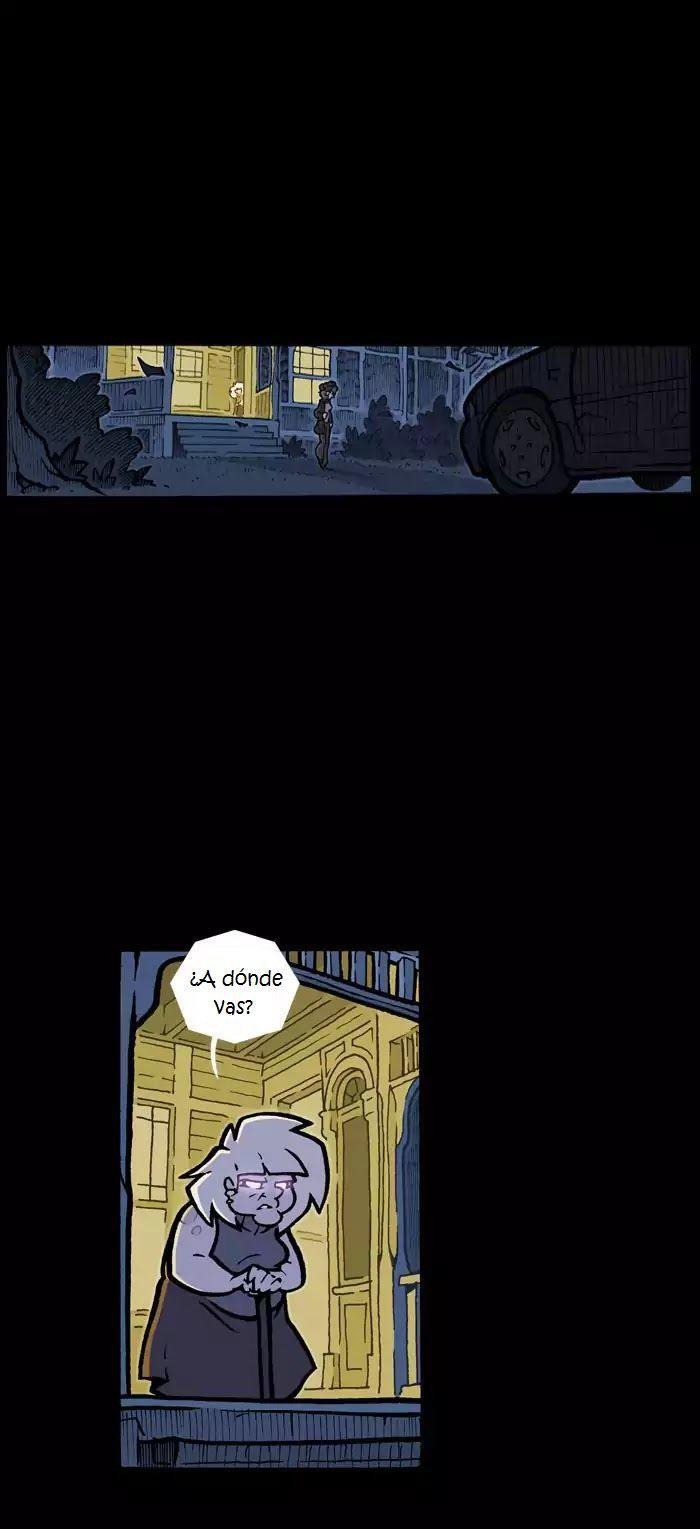 Capitulo 116 page 4