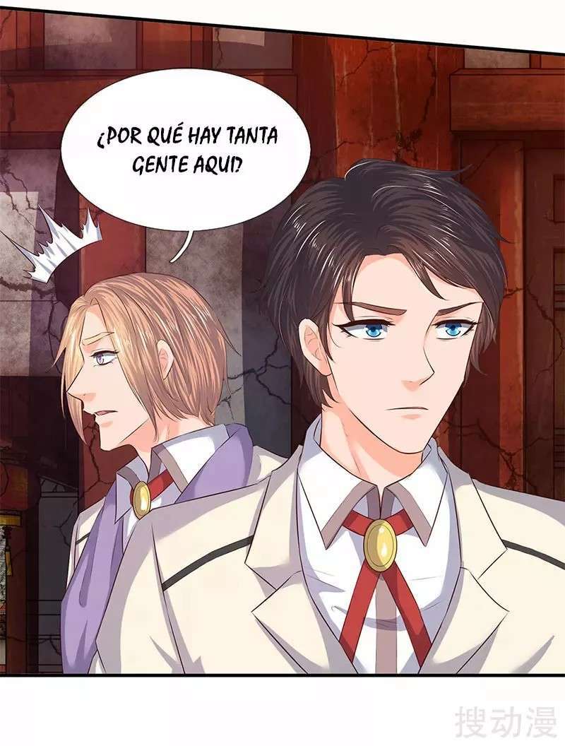 Capitulo 82 page 4