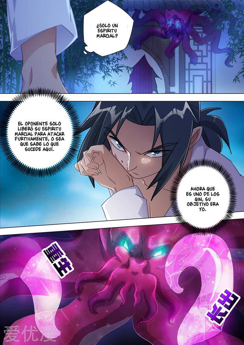 Capitulo 179 page 16
