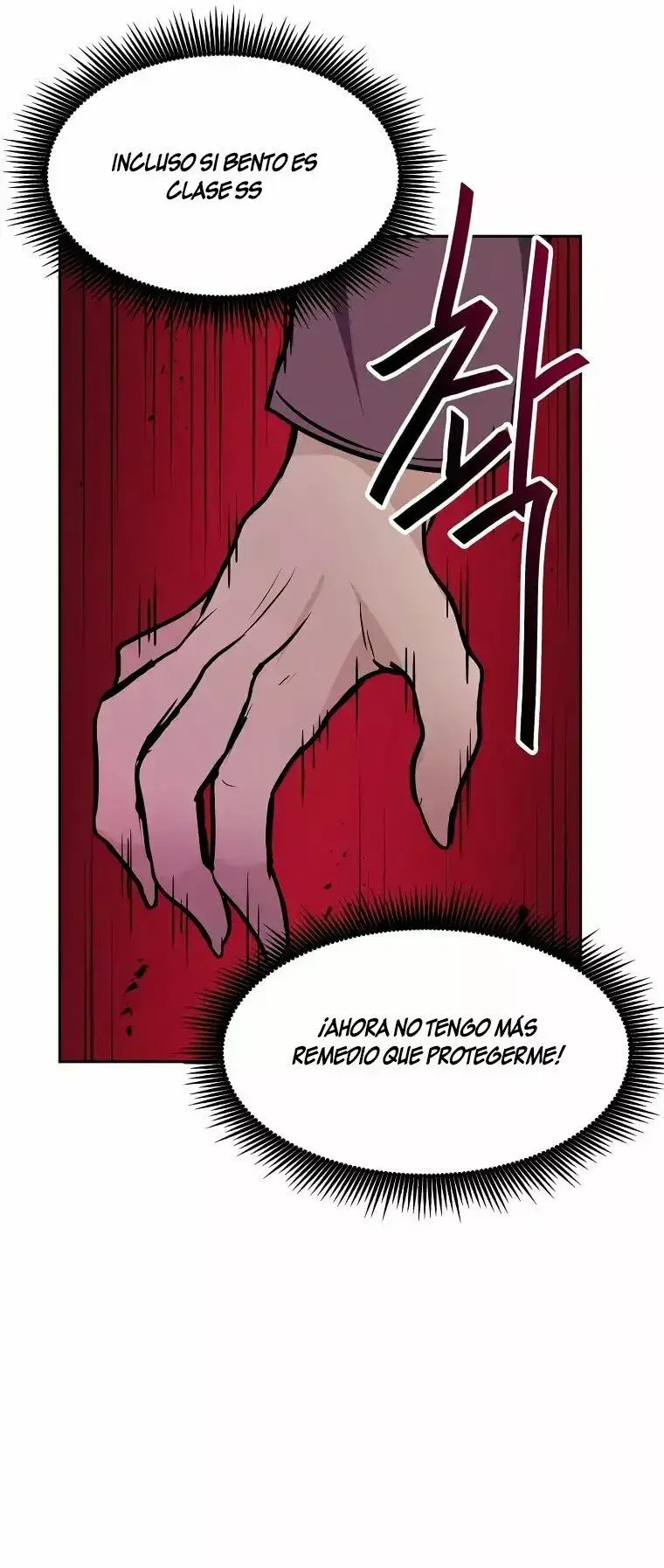 Capitulo 62 page 26