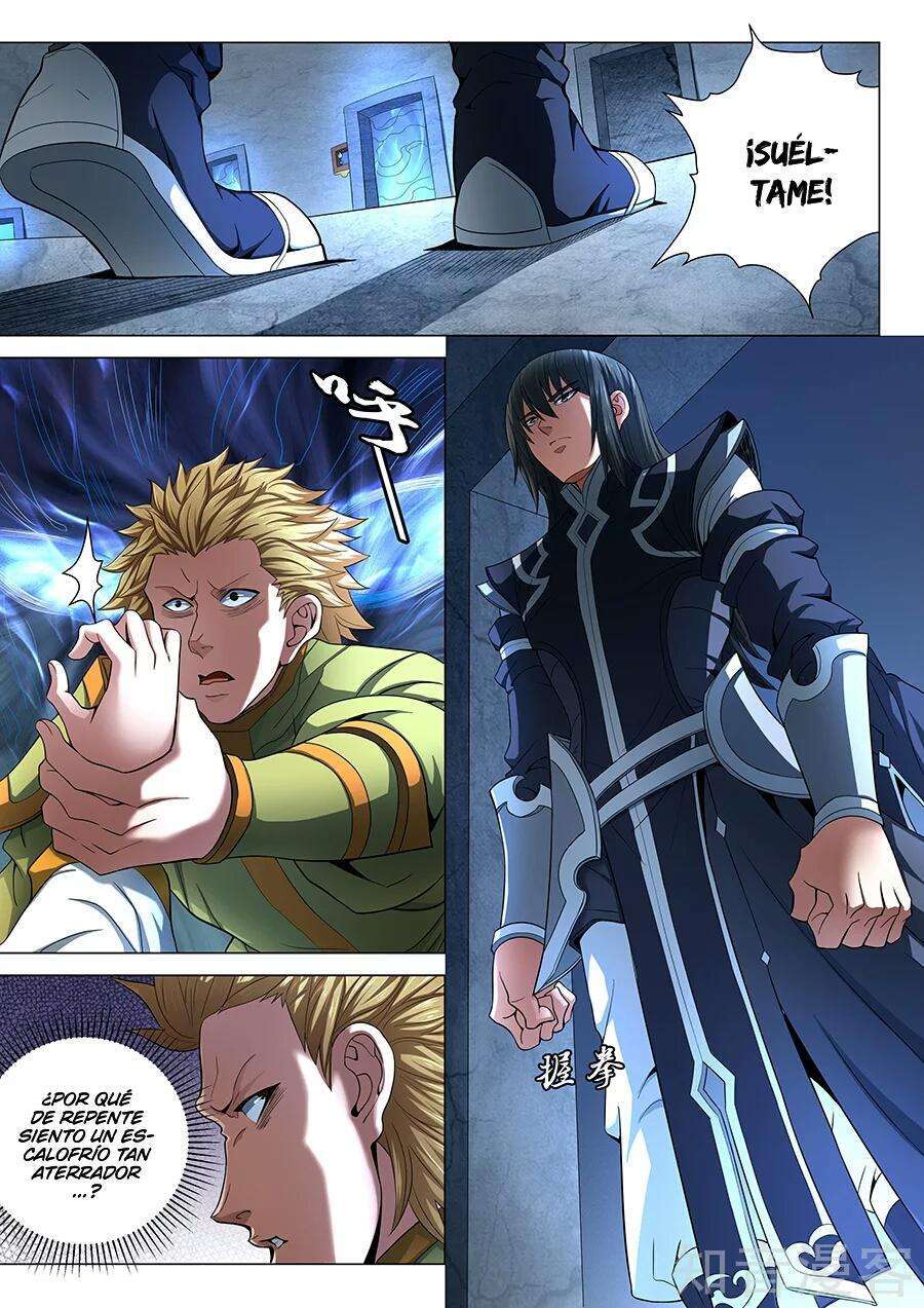 Capitulo 73 page 7
