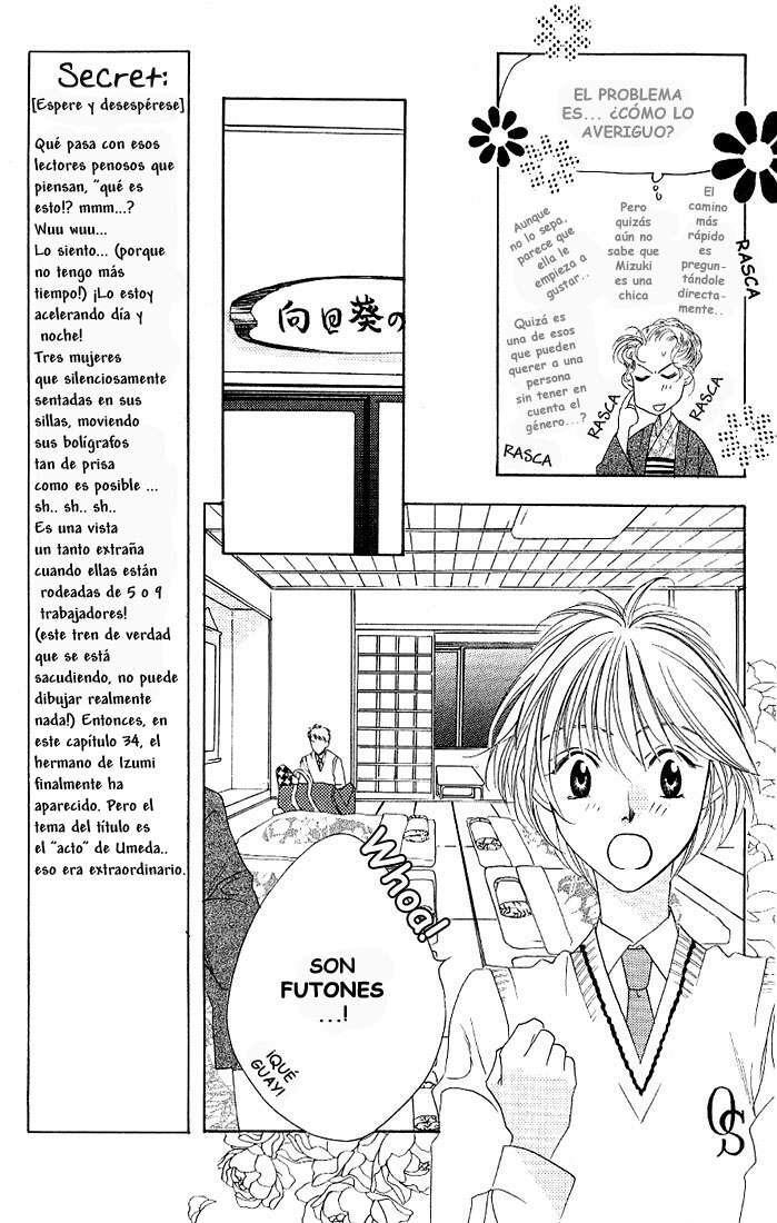 Capitulo 34 page 8