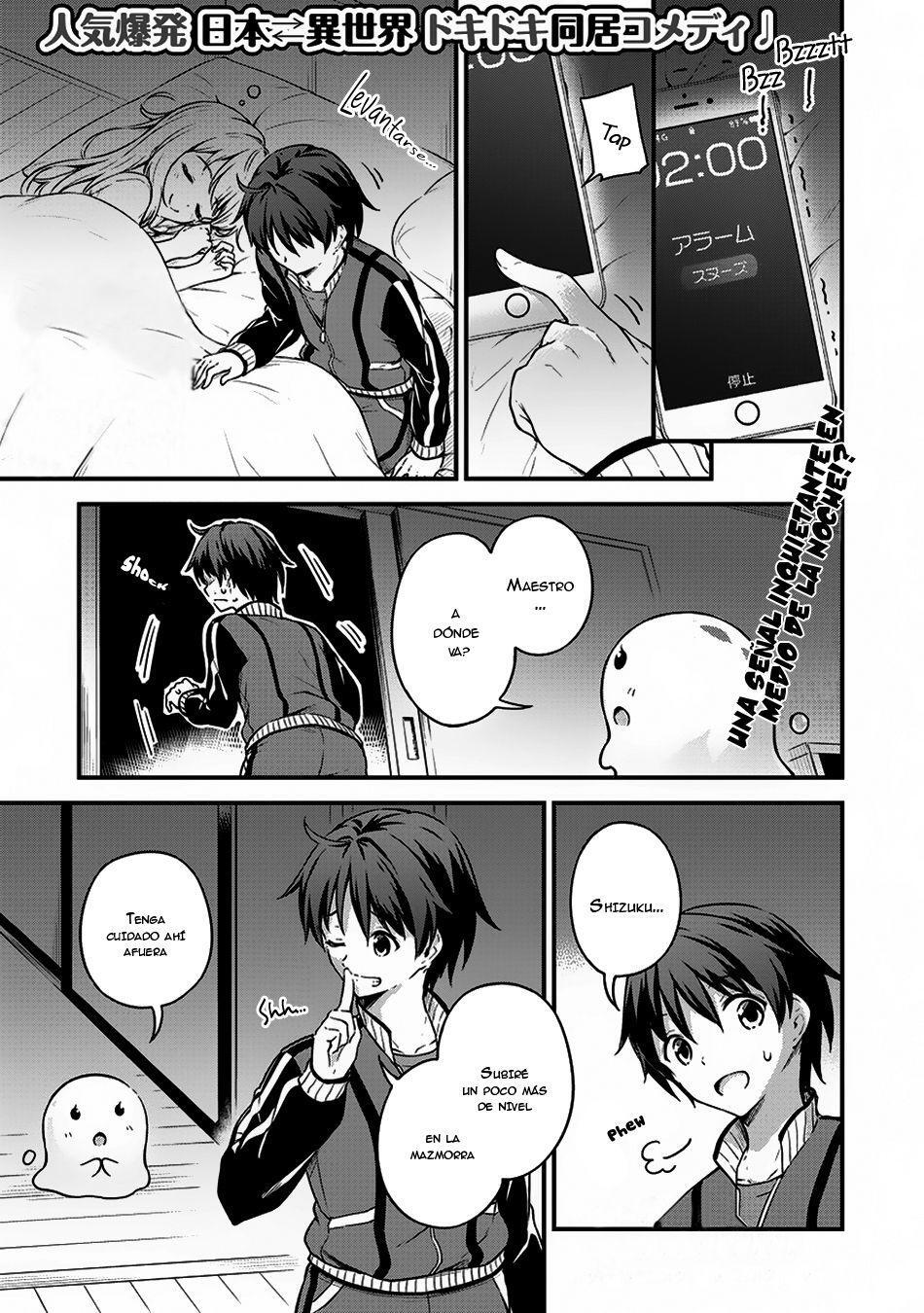 Capitulo 8 page 2