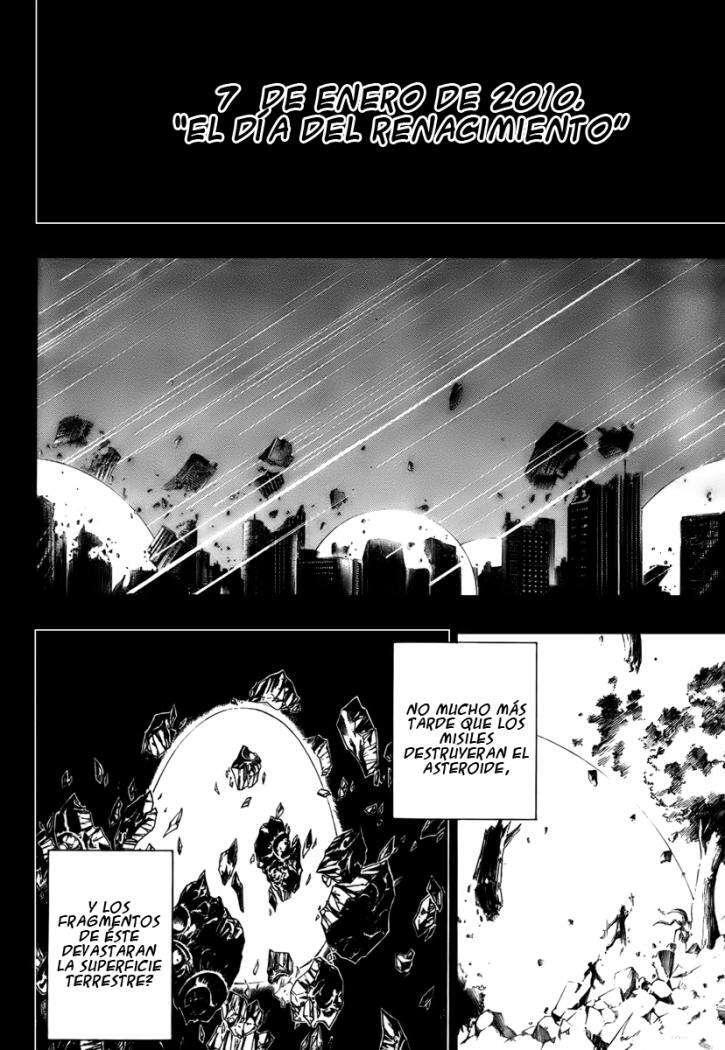 Capitulo 69 page 7