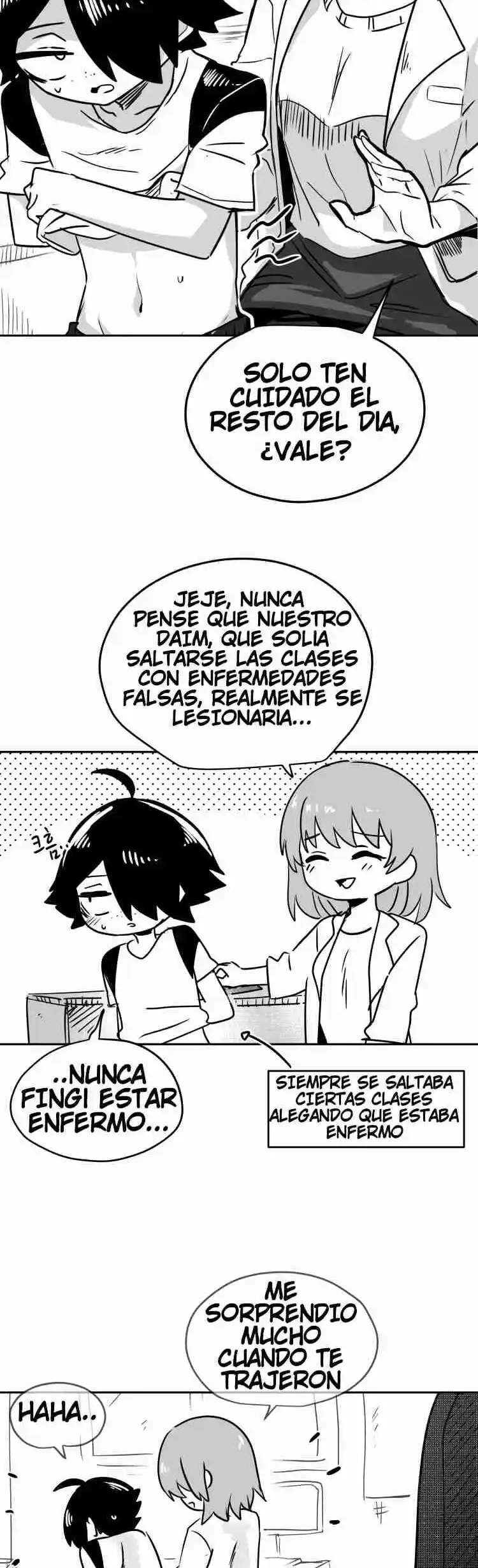 Capitulo 8 page 2