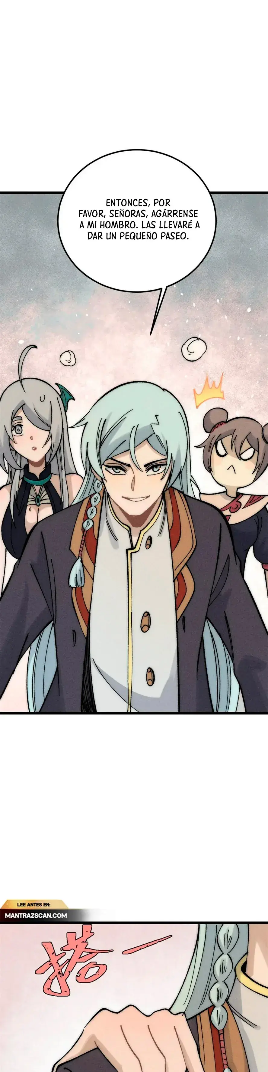 Capitulo 229 page 10