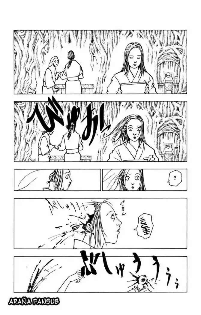 Capitulo 216 page 6