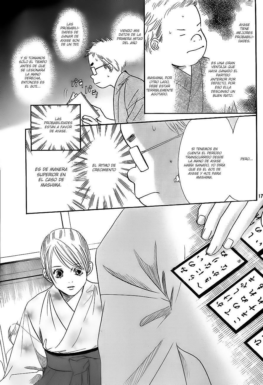 Capitulo 103 page 18