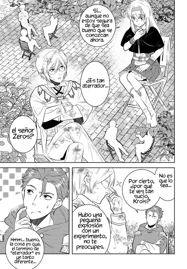Capitulo 40 page 6