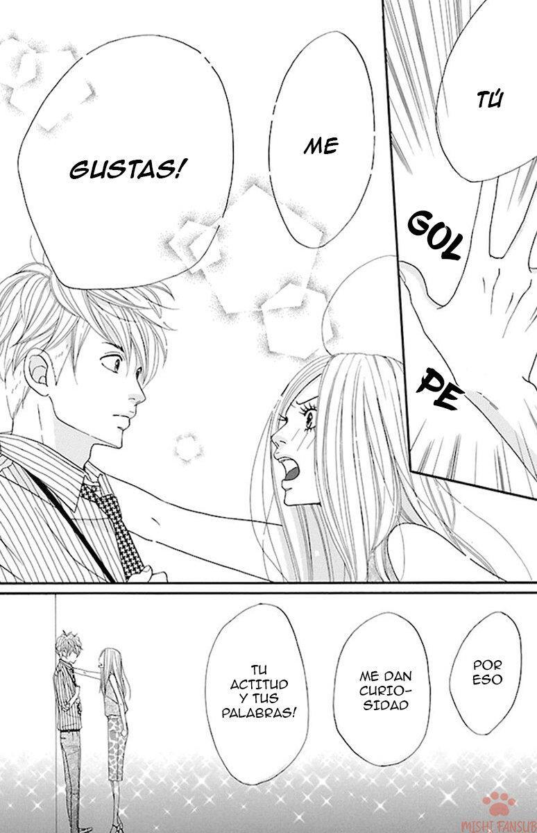 Capitulo 7 page 32