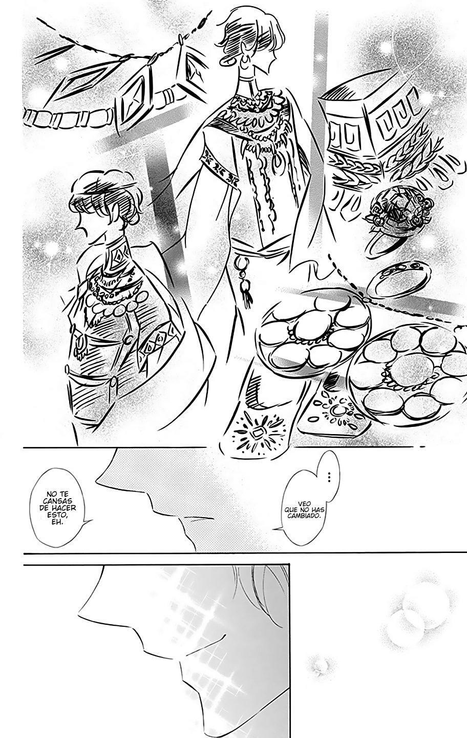 Capitulo 8 page 31