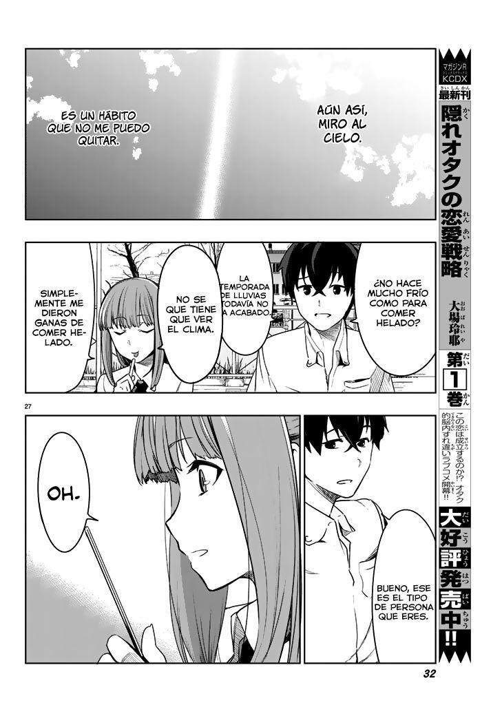 Capitulo 1 page 27