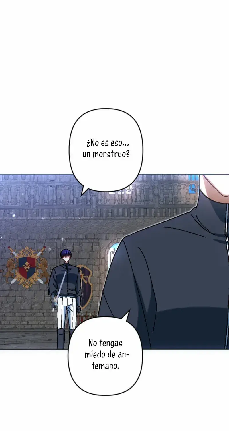 Capitulo 36 page 43