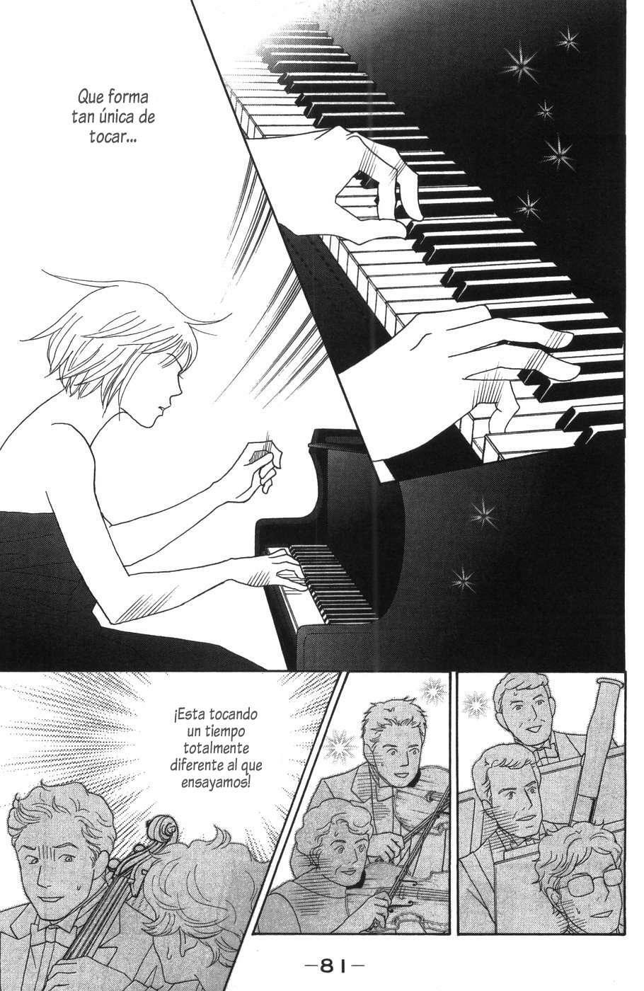 Capitulo 127 page 21
