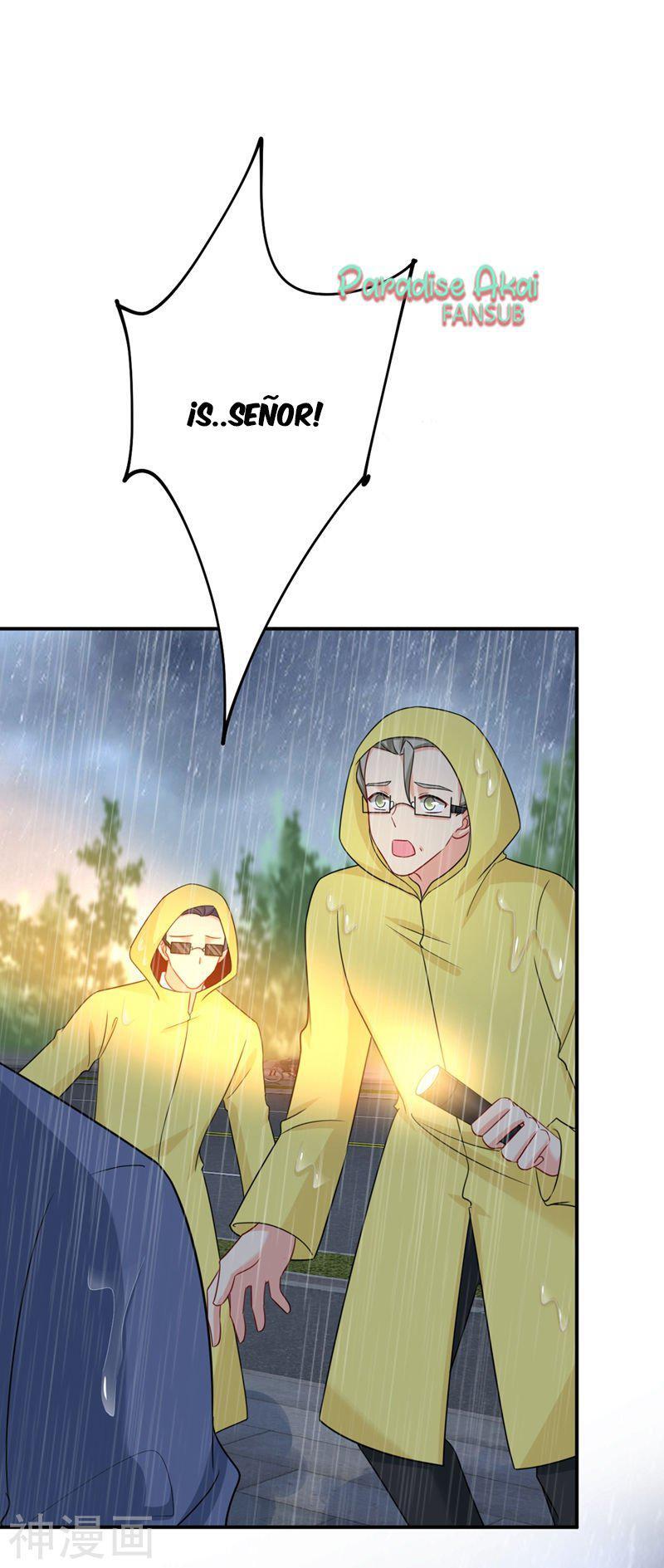 Capitulo 295 page 18