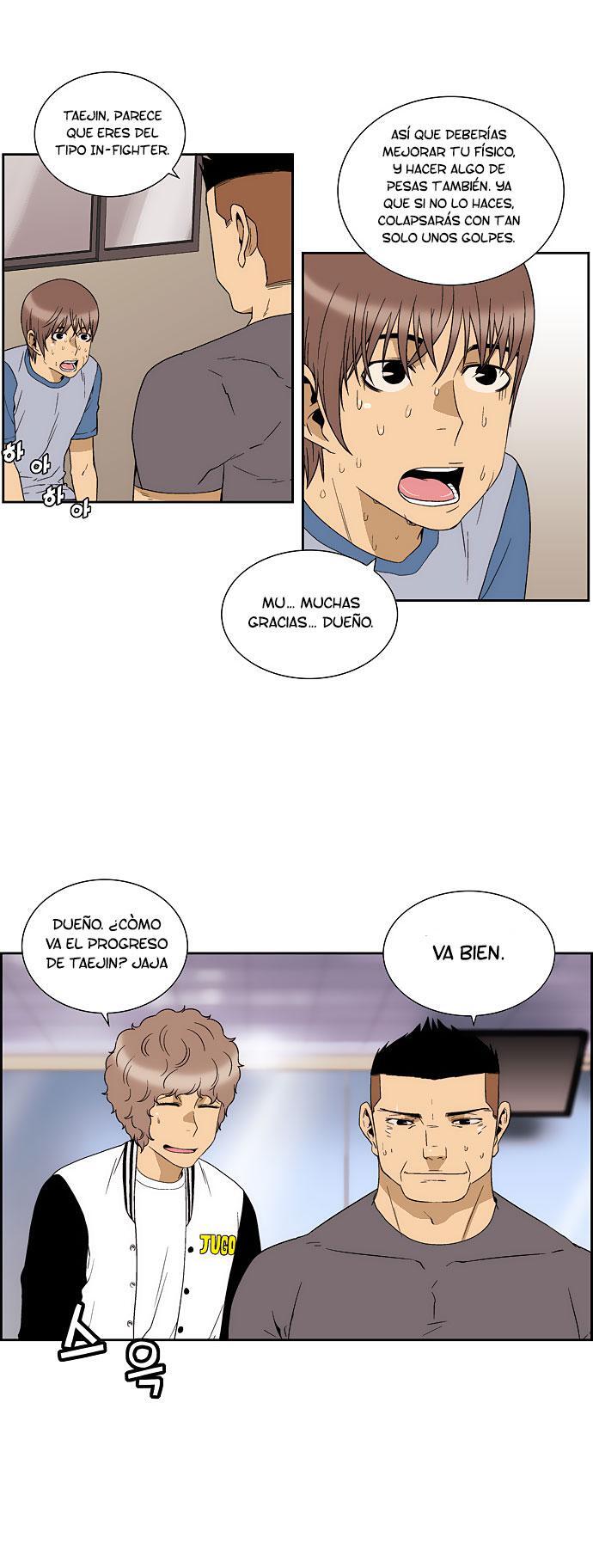Capitulo 63 page 16