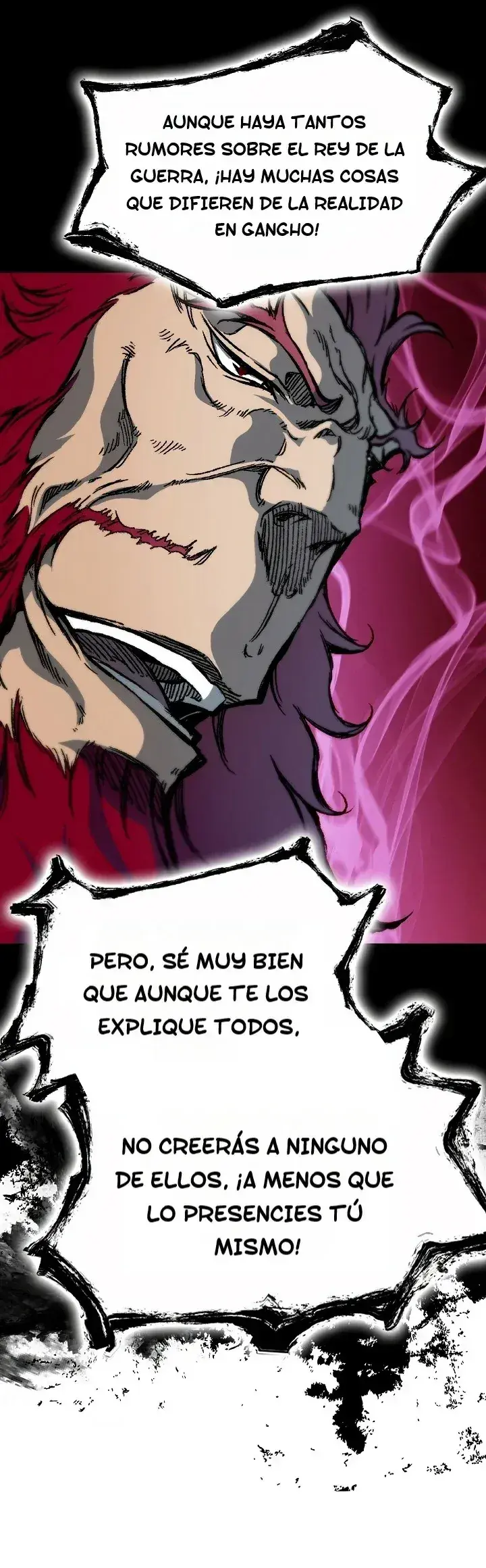 Capitulo 169 page 44