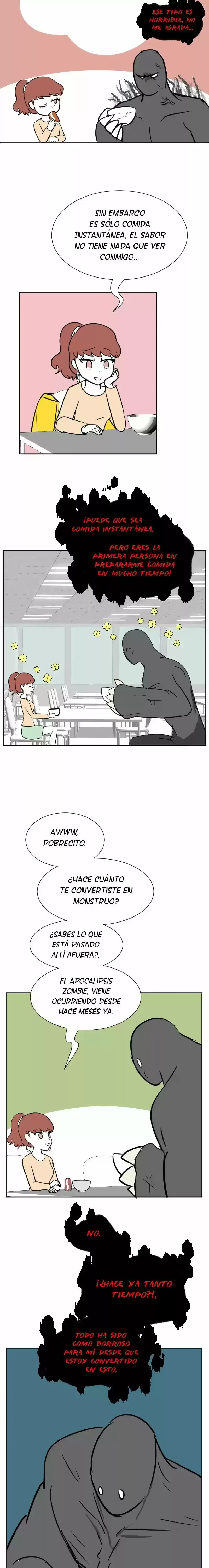 Capitulo 298 page 3
