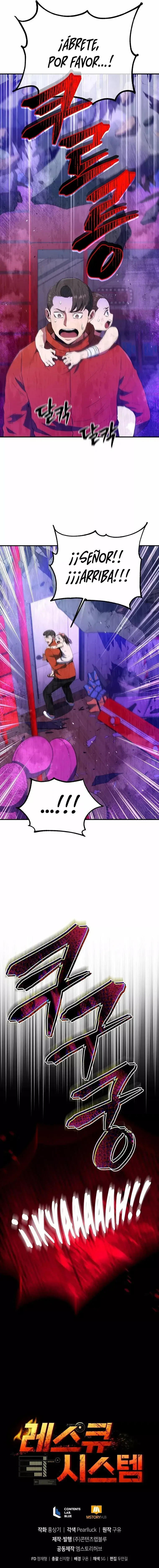 Capitulo 61 page 20