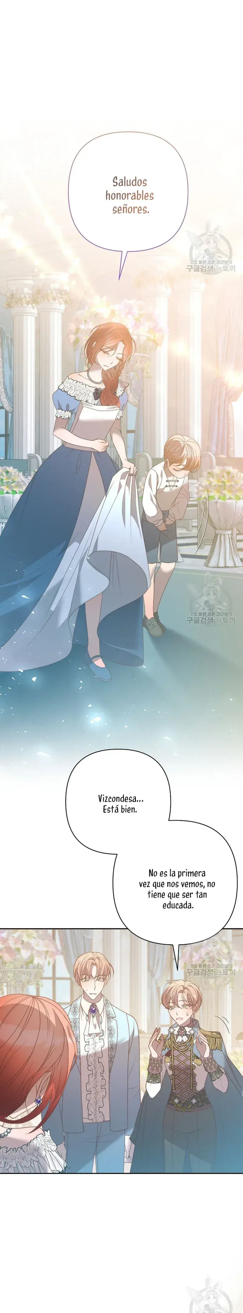 Capitulo 78 page 14