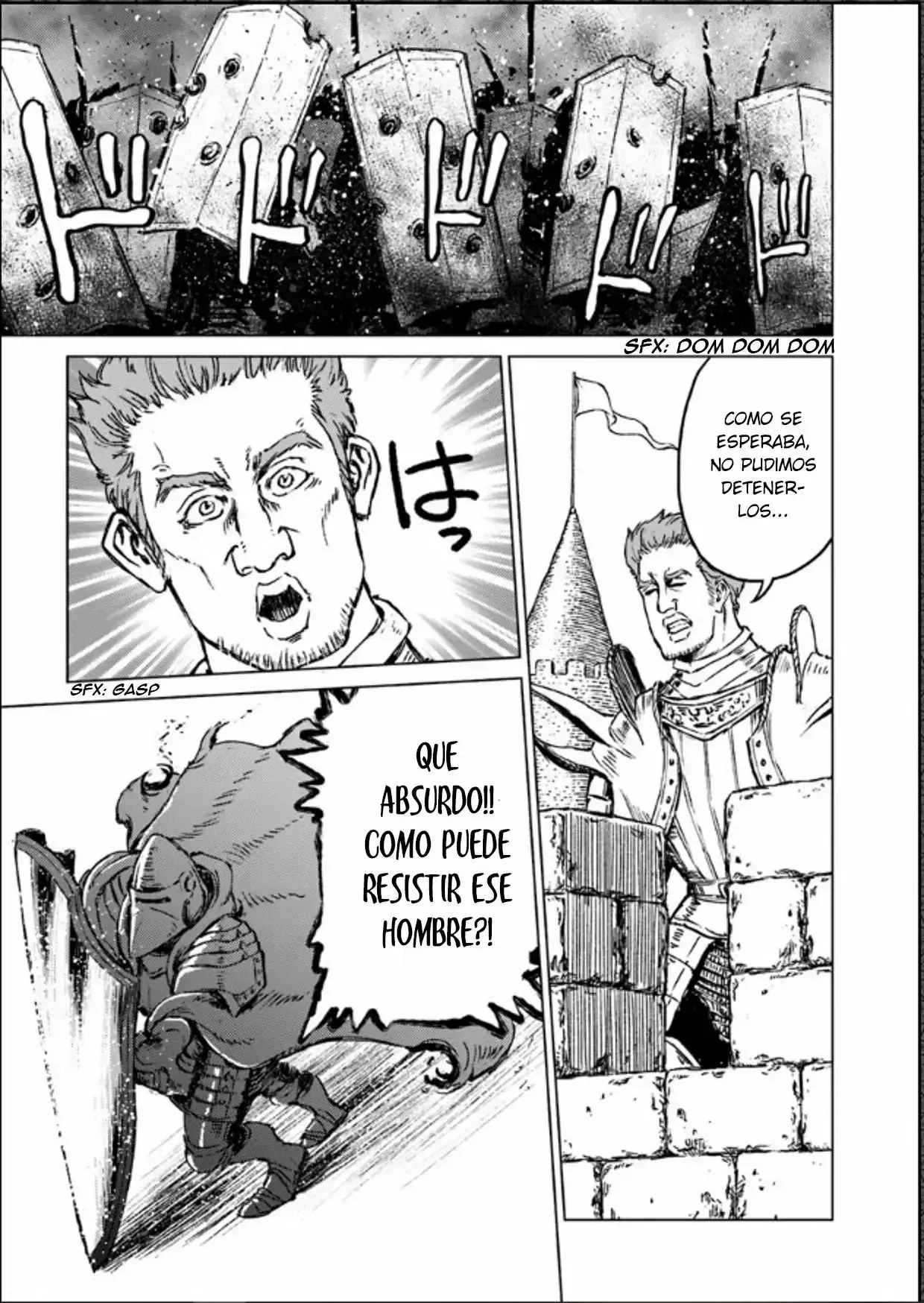 Capitulo 14 page 6