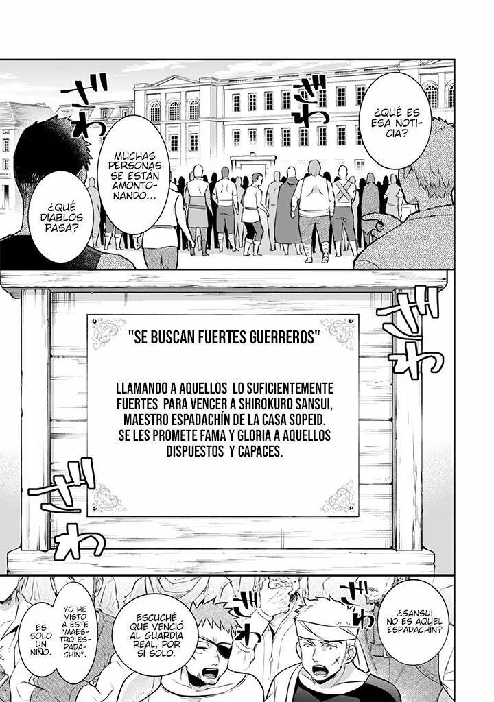 Capitulo 39 page 16
