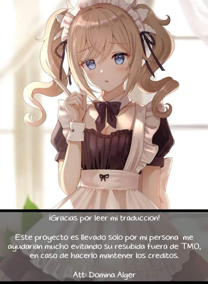 Capitulo 55.50 page 18