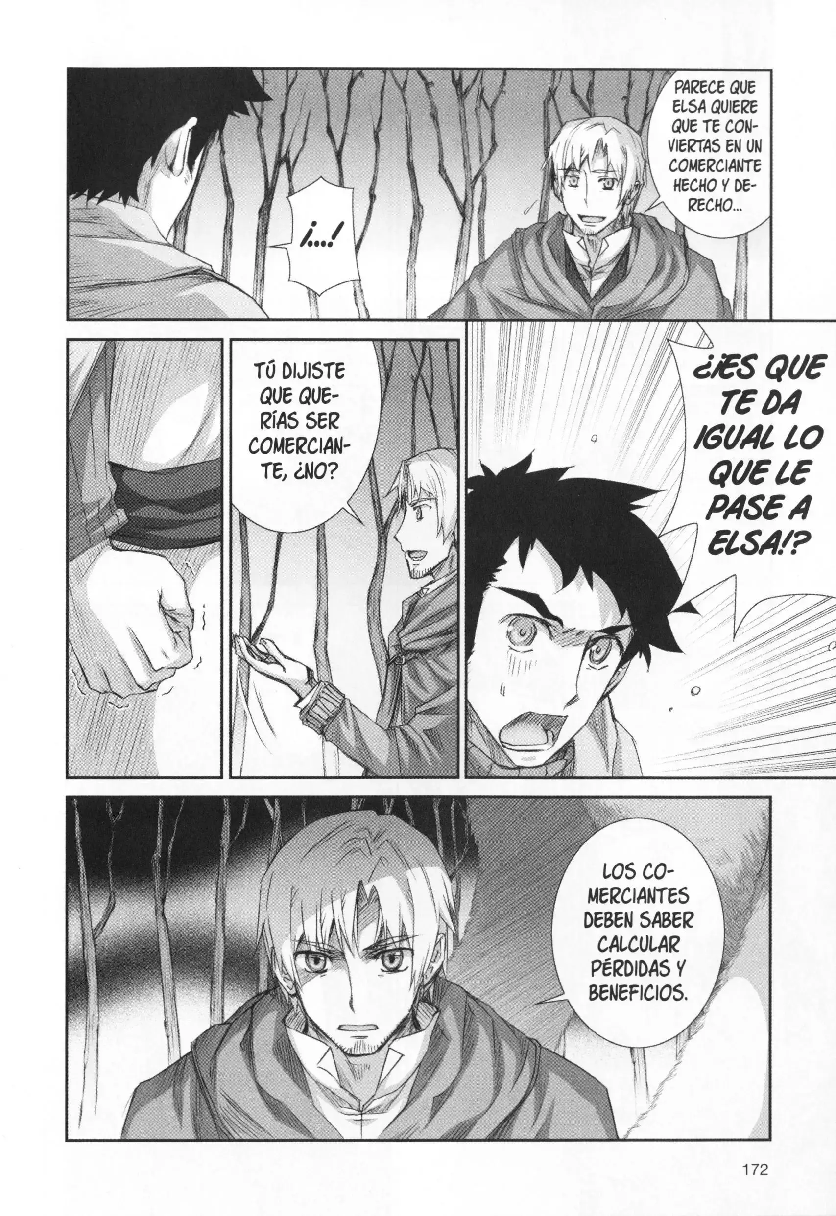 Capitulo 4 page 172