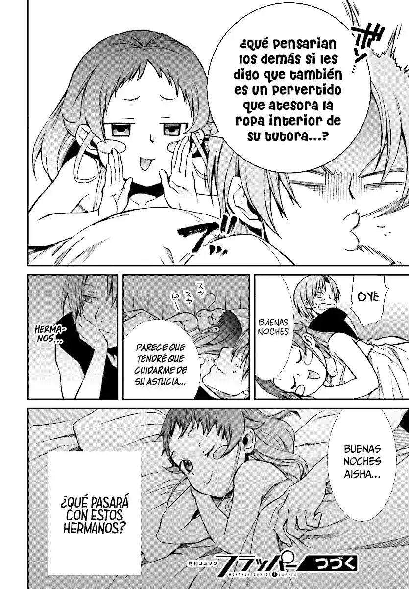 Capitulo 45 page 35