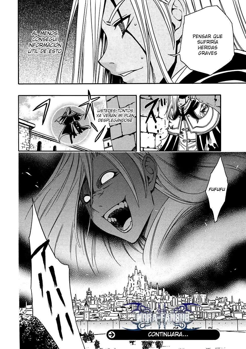 Capitulo 9.2 page 26