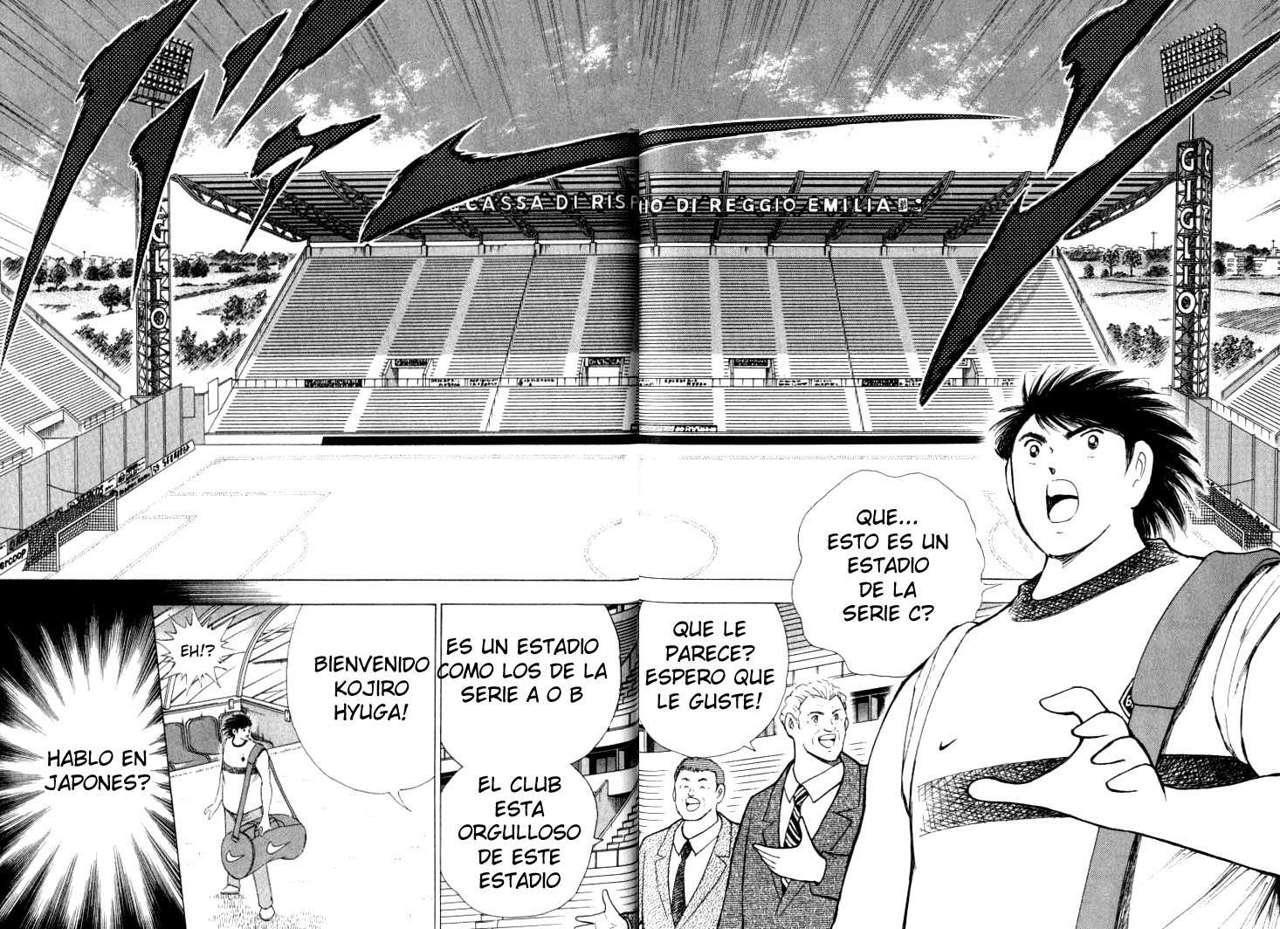 Capitulo 76 page 4