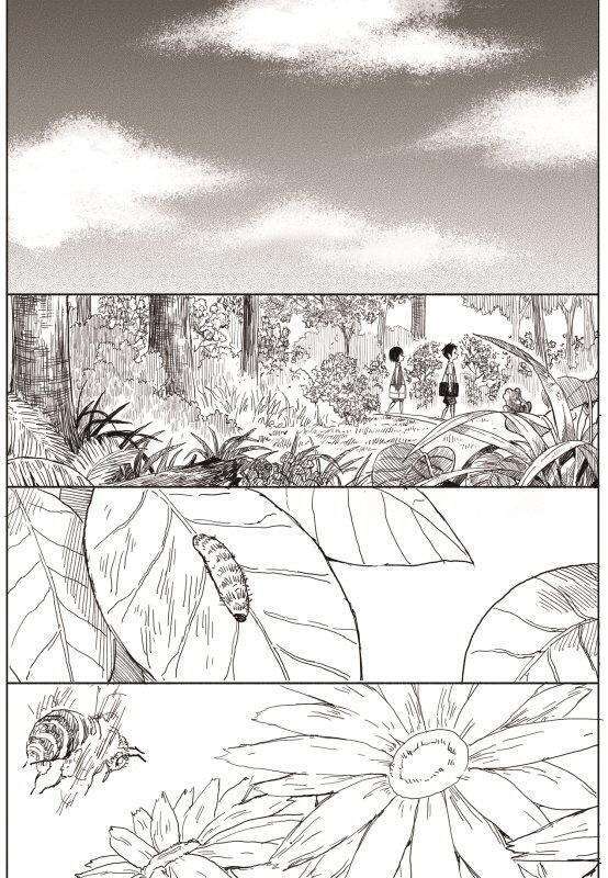 Capitulo 1 page 58