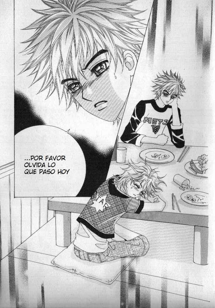 Capitulo 41 page 15