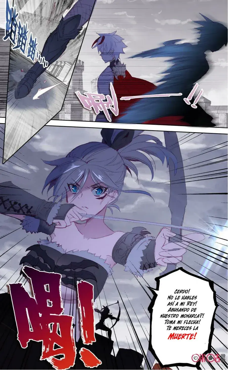Capitulo 45 page 5