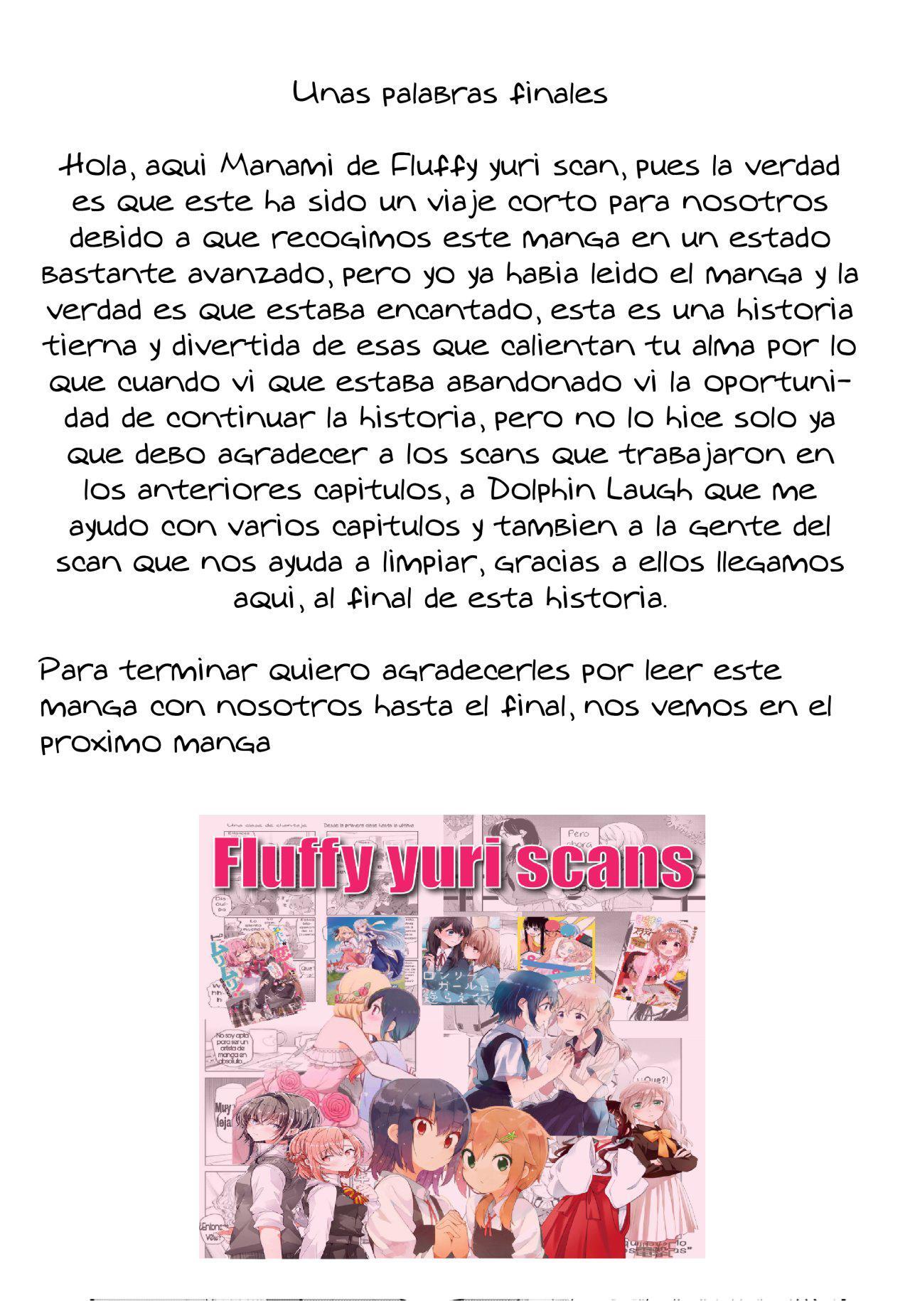 Capitulo 64.20 page 37