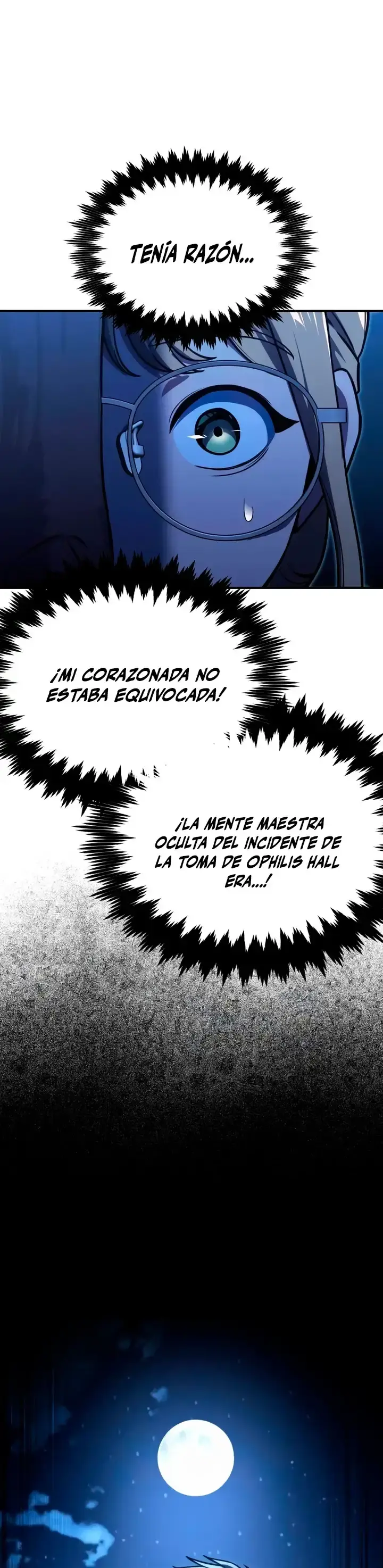 Capitulo 23 page 37