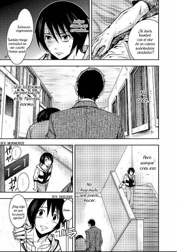 Capitulo 6.10 page 18