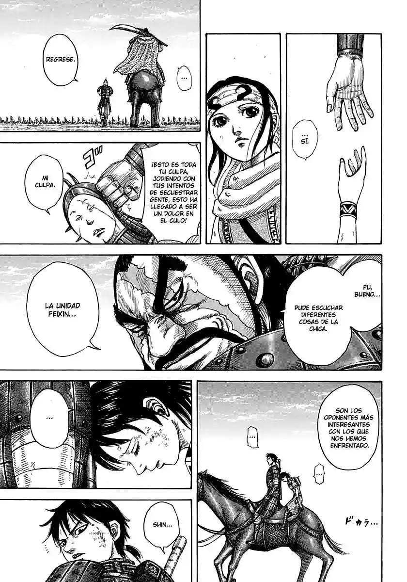 Capitulo 387 page 16