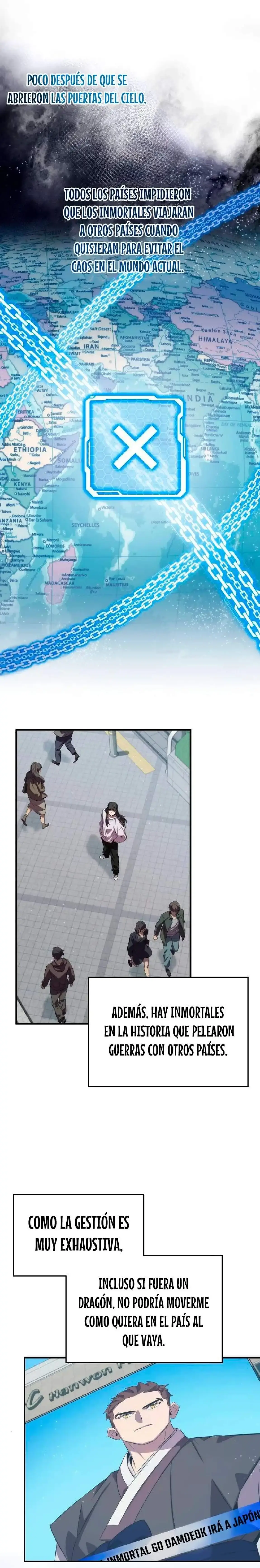 Capitulo 90 page 19